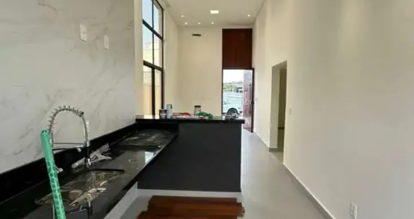 Casa para venda em joão pessoa, muçumagro, 3 dormitórios, 1 suíte, 2 banheiros, 1 vaga