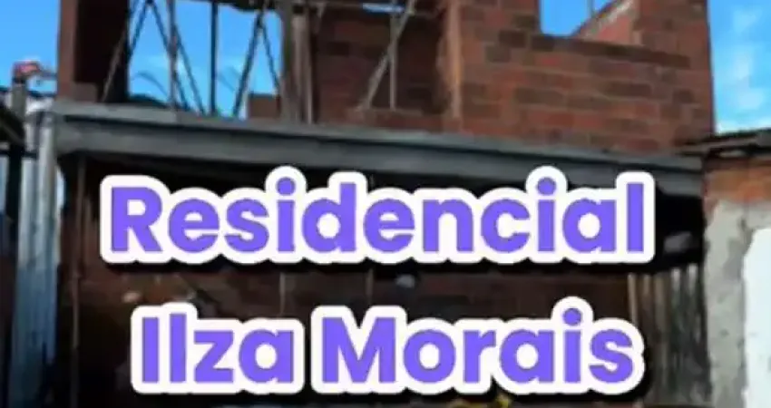 Apartamento para venda em joão pessoa, mangabeira, 2 dormitórios, 1 suíte, 2 banheiros, 1 vaga
