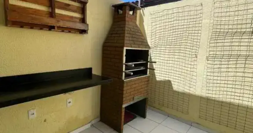 Casa para venda em cabedelo, intermares, 2 dormitórios, 1 banheiro, 1 vaga