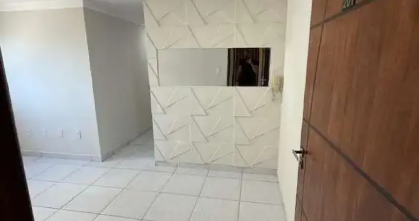 Apartamento para venda em joão pessoa, muçumagro, 2 dormitórios, 1 banheiro, 1 vaga