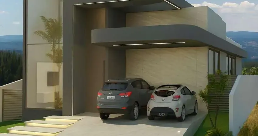 Casa para venda em bayeux, comercial norte, 3 dormitórios, 3 suítes, 4 banheiros, 4 vagas