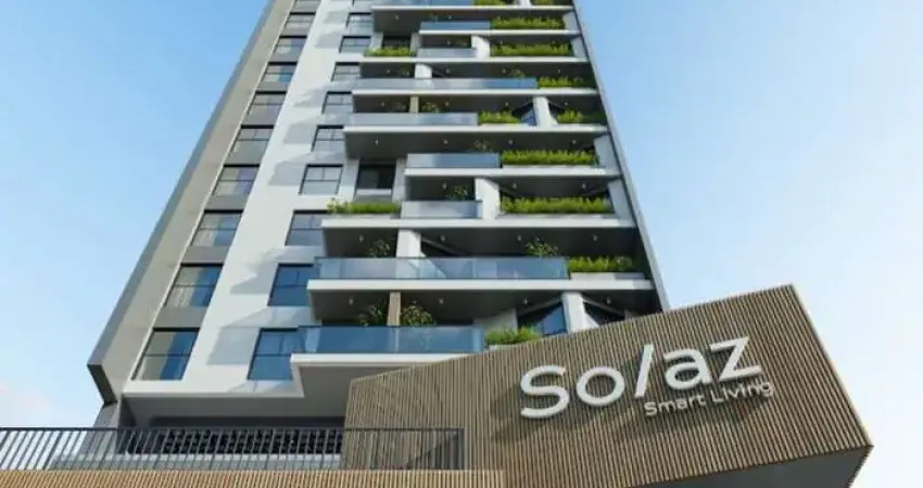 Apartamento para venda em joão pessoa, manaíra, 2 dormitórios, 1 suíte, 2 banheiros, 1 vaga