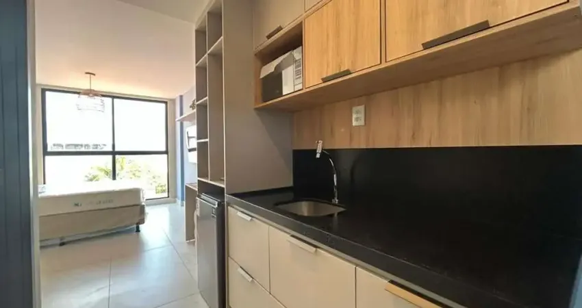 Flat para venda em joão pessoa, jardim oceania, 1 dormitório, 1 suíte, 1 banheiro, 1 vaga