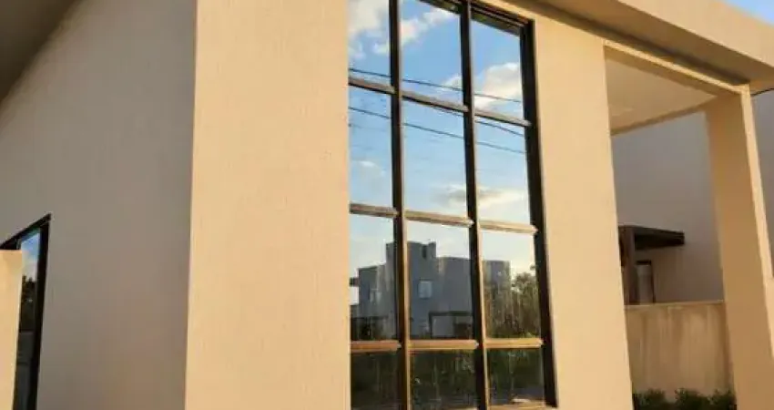 Casa para venda em conde, carapibus, 3 dormitórios, 1 suíte, 2 banheiros, 1 vaga