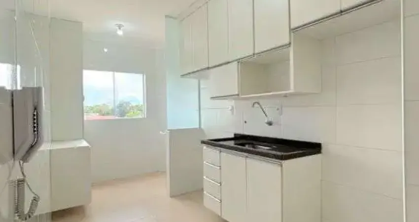 Apartamento com 2 quartos à venda no Monterrey, Araçatuba