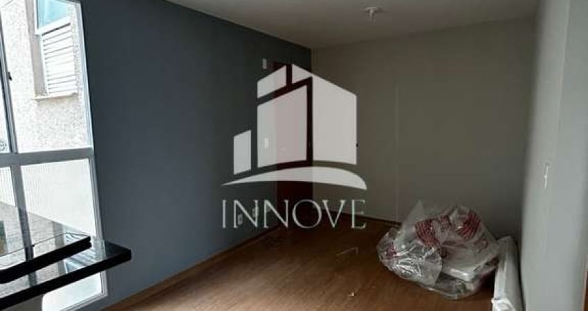 Apartamento com 2 quartos à venda no Chácaras TV, Araçatuba 