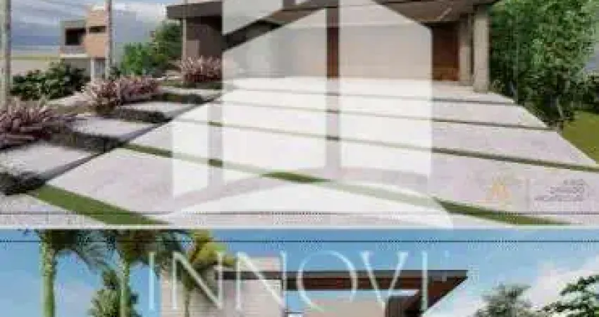 Terreno à venda no Residencial Costa Azul, Araçatuba 