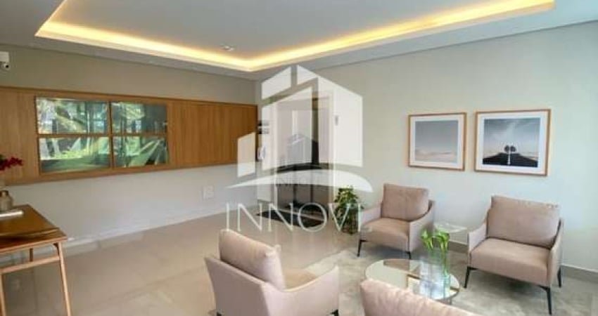 Apartamento com 3 quartos à venda no Centro, Araçatuba 