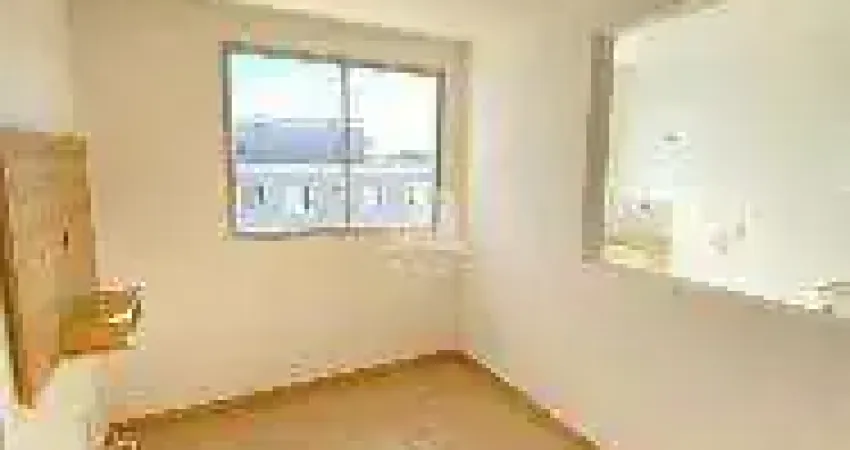 APARTAMENTO PARA LOCACAO E VENDA