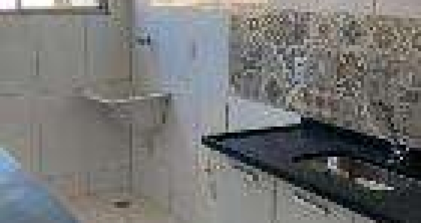 APARTAMENTO PARA LOCACAO