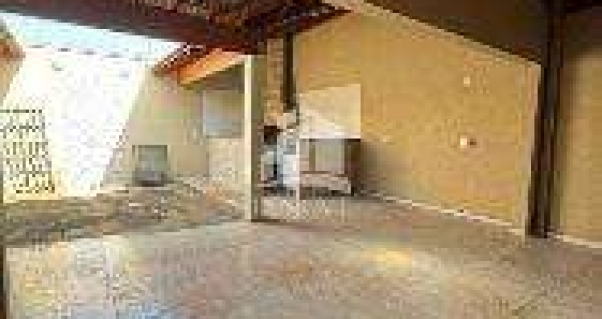 CASA PARA LOCACAO E VENDA