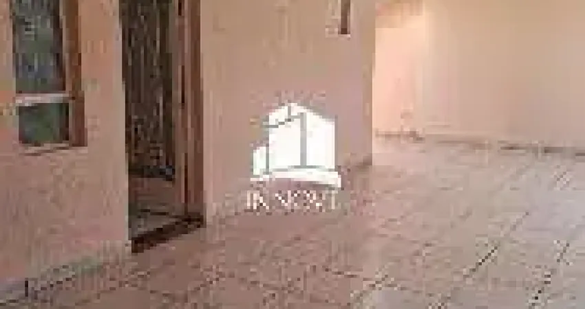 CASA PARA LOCACAO E VENDA