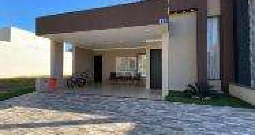 CASA A VENDA