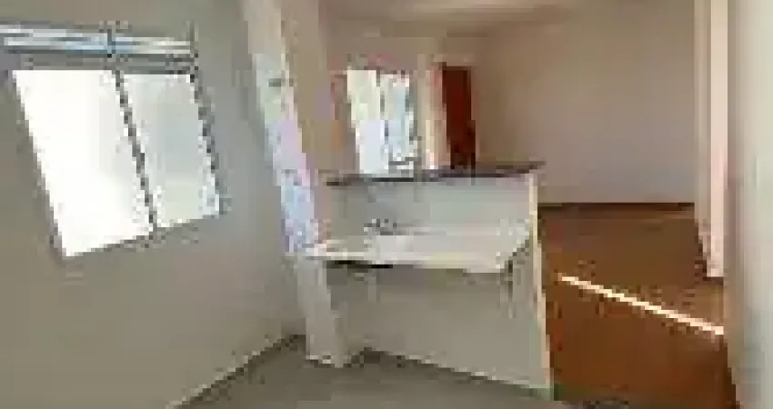 APARTAMENTO PARA LOCACAO