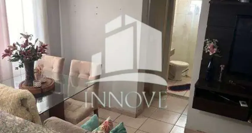 Prédio com 1 sala à venda no Jardim América, Araçatuba 