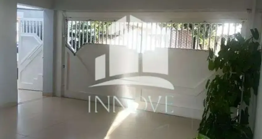 Casa com 3 quartos à venda no Presidente, Araçatuba 