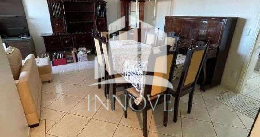 Apartamento Alto Padrao a Venda ou Locacao – Andar Alto com Vista Incrivel!