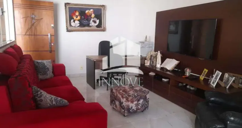 Casa a venda com 4 quartos | 2 suites | 3 vagas no Umuarama