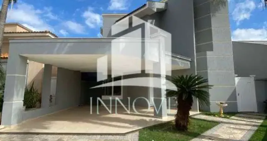 Casa com 3 quartos para alugar no Aeroporto, Araçatuba 