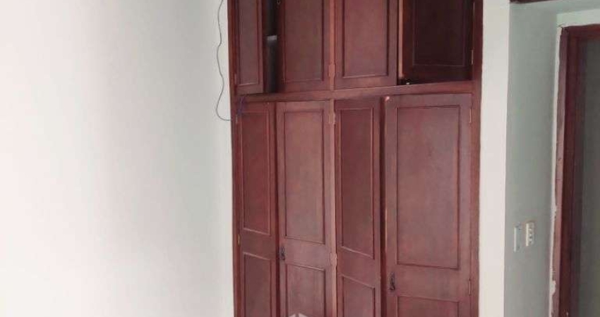 Casa com 3 quartos para alugar no Higienópolis, Araçatuba 