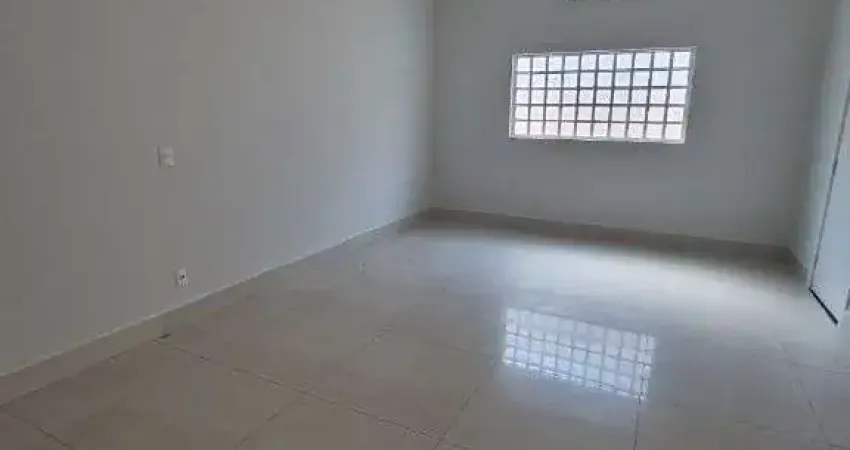 Casa com 3 quartos para alugar no Centro, Araçatuba 