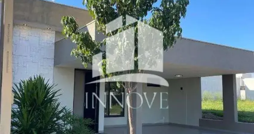 Casa a venda no Vila Madalena com 3 dormitorios (1 suite), 3 banheiros, 2 vagas e 152,87m2