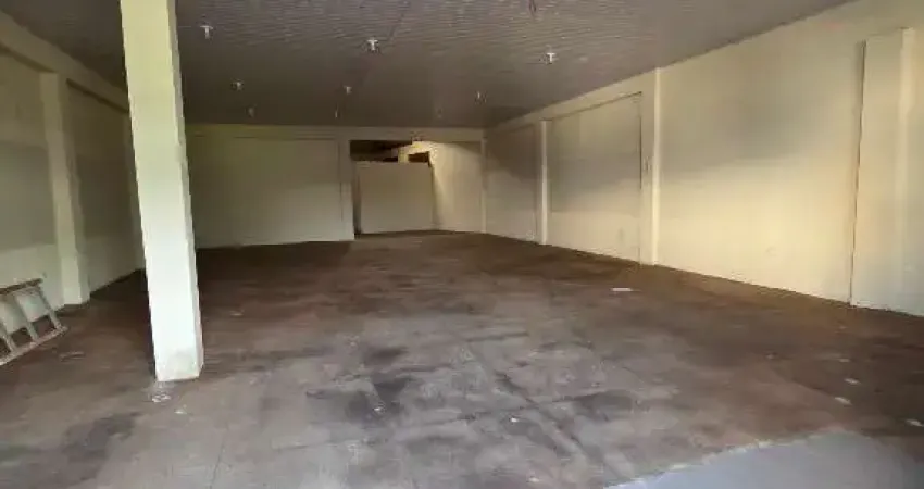 Sala comercial para alugar no Paraíso, Araçatuba 