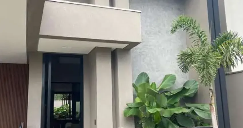 Casa com 3 quartos à venda no Pinheiros, Araçatuba 