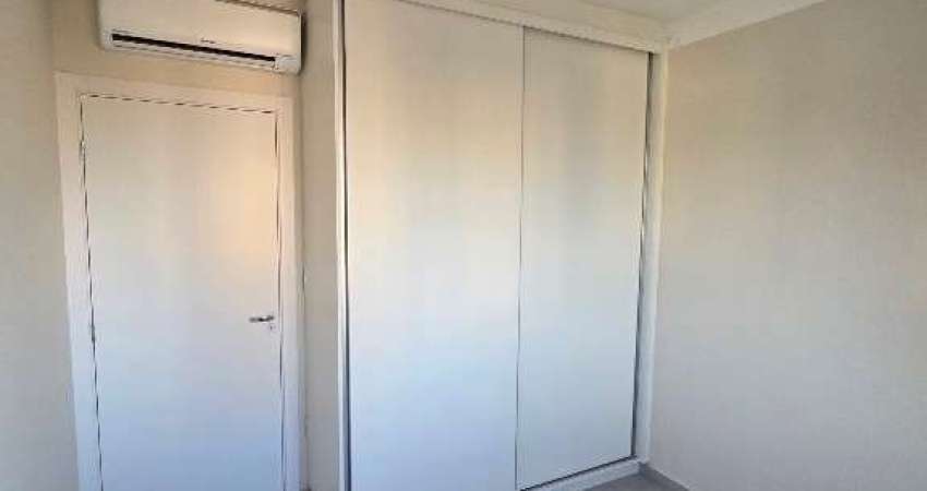 Apartamento com 2 quartos à venda na Vila Mendonça, Araçatuba 