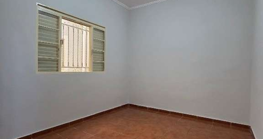 Casa com 3 quartos à venda no Icaray, Araçatuba 