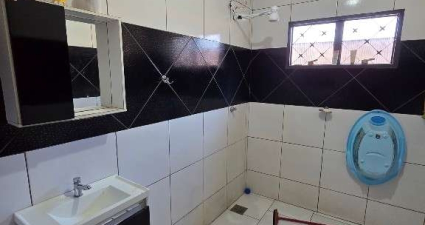 Casa com 2 quartos à venda no Residencial Vista Verde, Araçatuba 