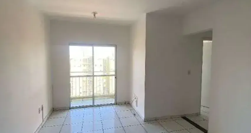 Apartamento com 3 quartos à venda na Vila Alba, Araçatuba 