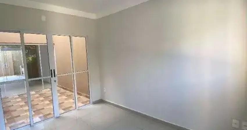 Casa em condomínio fechado com 3 quartos para alugar no Panorama, Araçatuba 