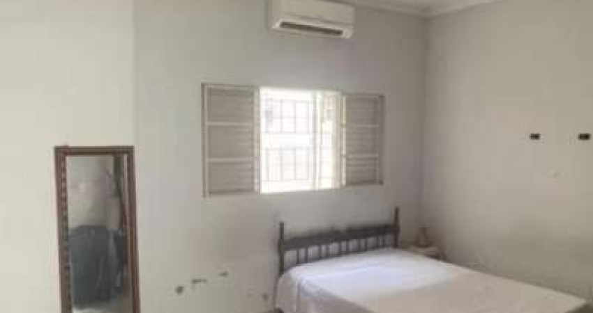 Casa com 1 quarto à venda no Jardim Nova Yorque, Araçatuba 