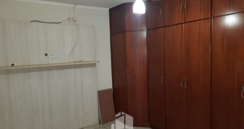 Casa com 3 quartos à venda no Planalto, Araçatuba 