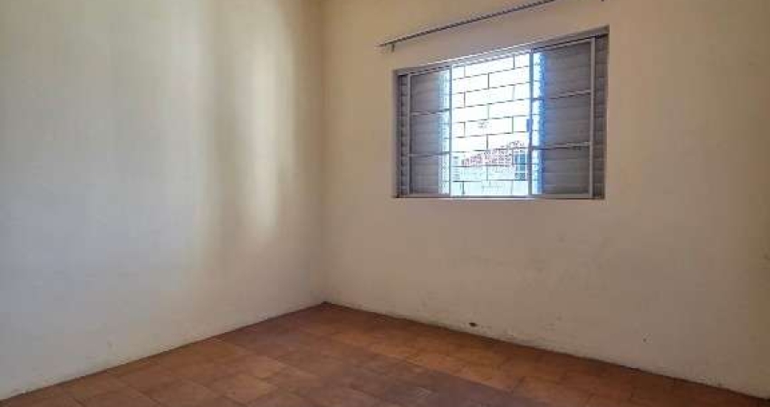 Casa com 2 quartos à venda no Novo Paraíso, Araçatuba 