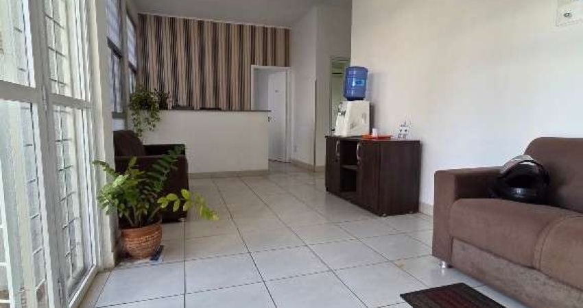 Sala comercial com 2 salas para alugar no Centro, Araçatuba 