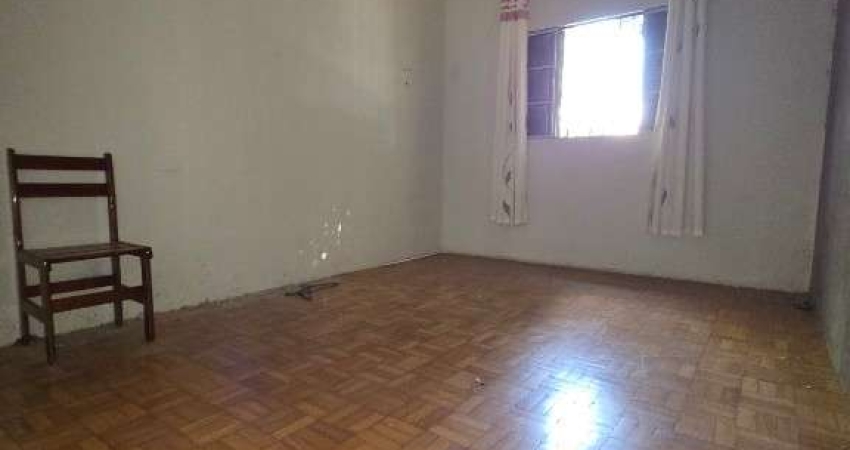 Casa com 2 quartos à venda no Santana, Araçatuba 