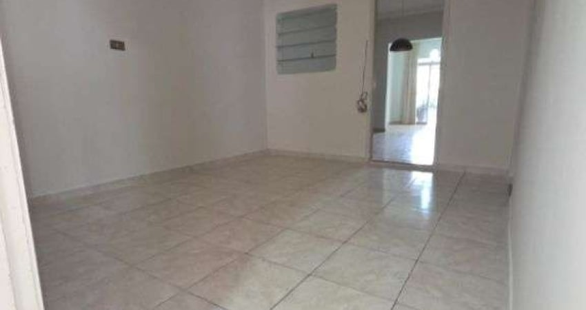 Casa com 3 quartos à venda no Santana, Araçatuba 