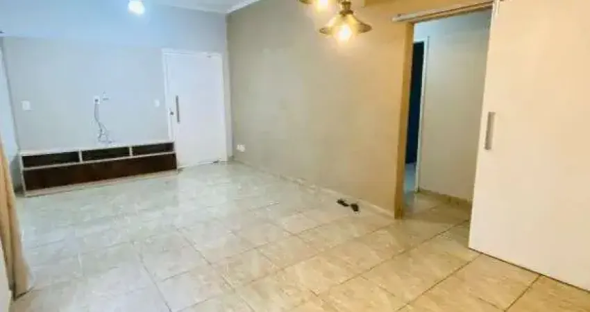 Casa com 3 quartos para alugar no Ipanema, Araçatuba 