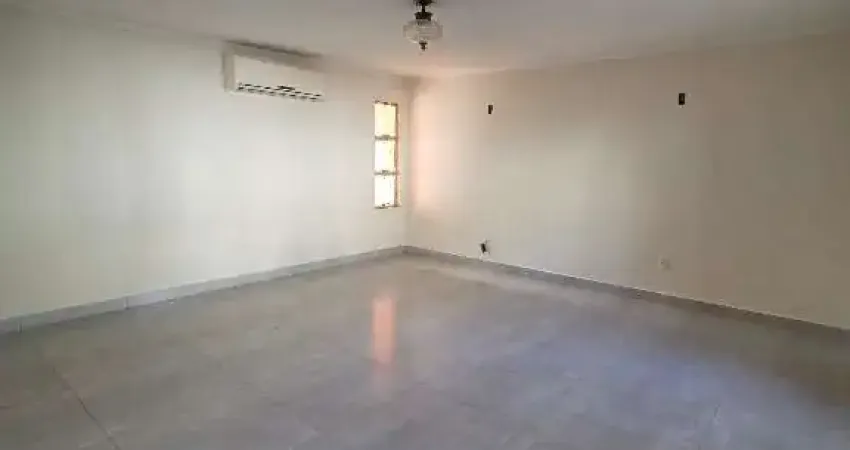 Casa com 2 quartos para alugar no Jardim Nova Yorque, Araçatuba 