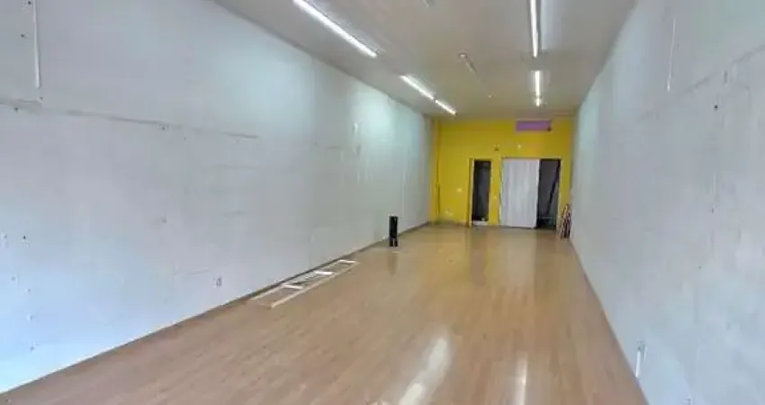 Sala comercial para alugar no Centro, Araçatuba