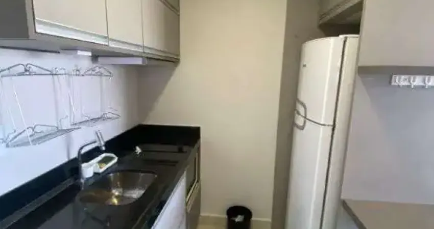 Apartamento para venda e locacao – bairro: jardim nova yorque