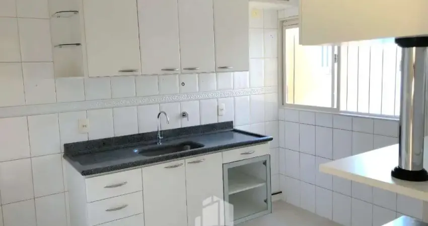 Apartamento com 3 quartos à venda no Saudade, Araçatuba 