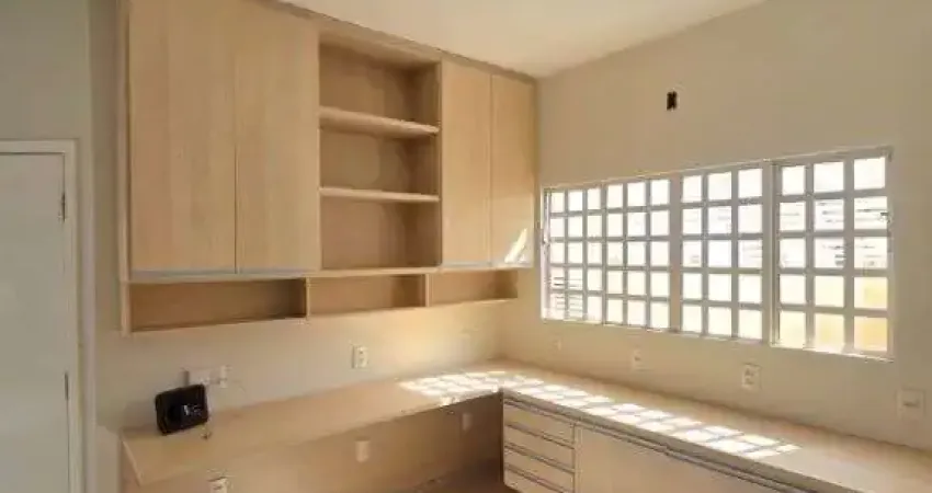 Casa para locacao – bairro: jardim nova yorque / aracatuba-sp