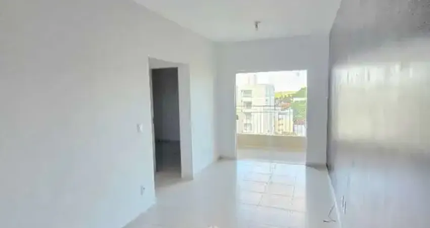 Apartamento com 2 quartos para alugar na Vila Alba, Araçatuba 