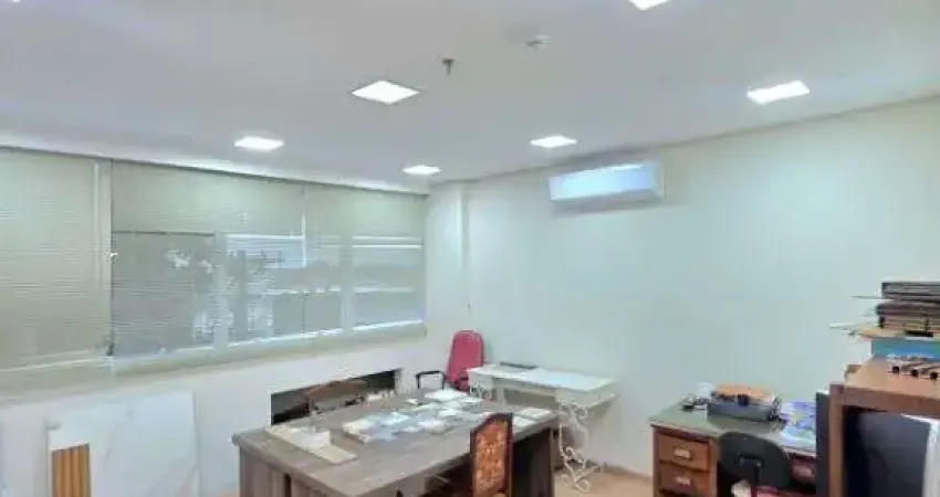 Sala comercial para alugar no Centro, Araçatuba 