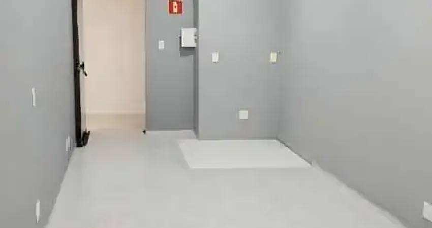 Sala comercial para alugar no Higienópolis, Araçatuba