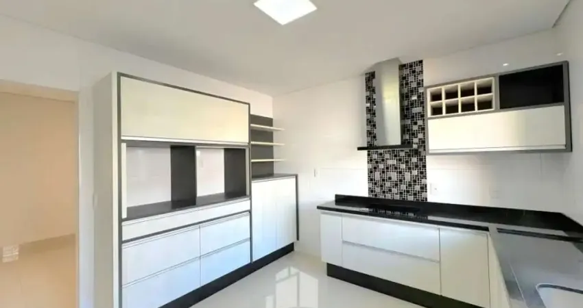 Sobrado para locacao – bairro: jardim nova yorque / aracatuba-sp