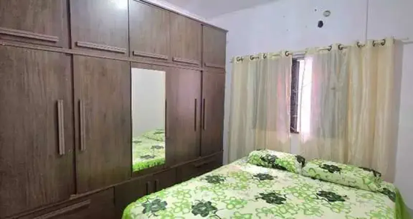 Casa com 3 quartos à venda no Jardim Moreira, Araçatuba 